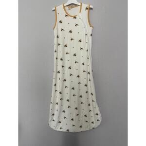 Kyte baby Buzz 18-36m sleep sack 0.5 tog NWOT
